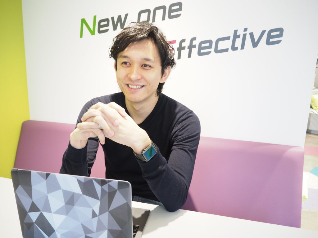 夢見る株式会社