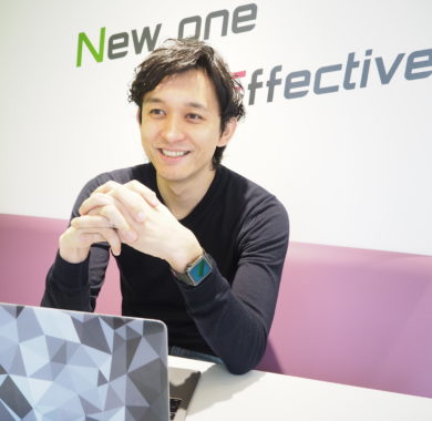 重見 彰則 夢見る株式会社